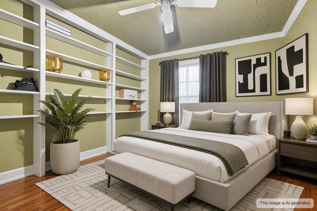 1003 Ash Street, Irving, TX 75060
