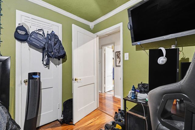1003 Ash Street, Irving, TX 75060