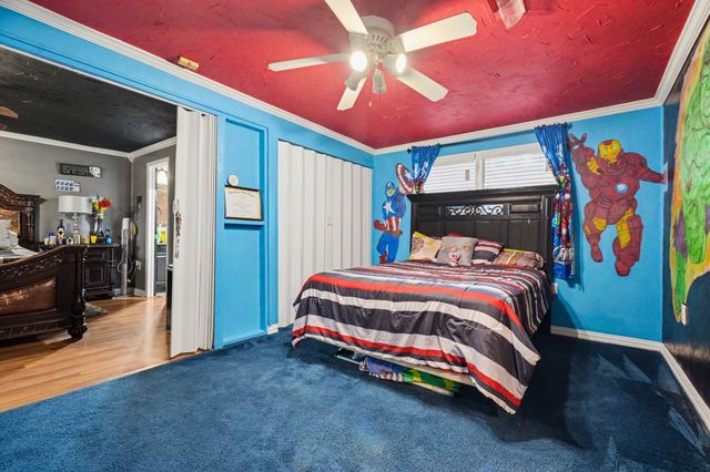 1003 Ash Street, Irving, TX 75060