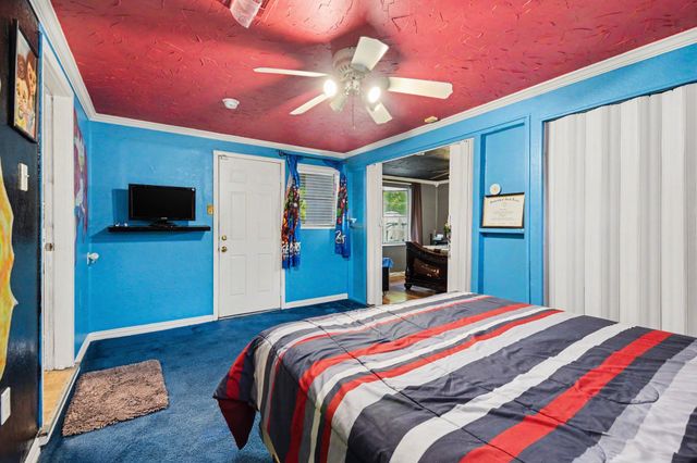 1003 Ash Street, Irving, TX 75060