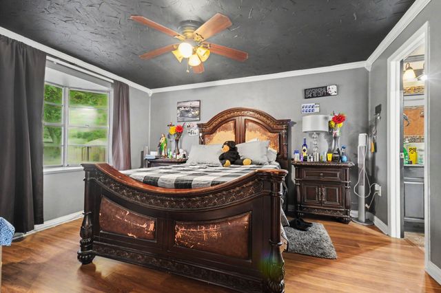 1003 Ash Street, Irving, TX 75060