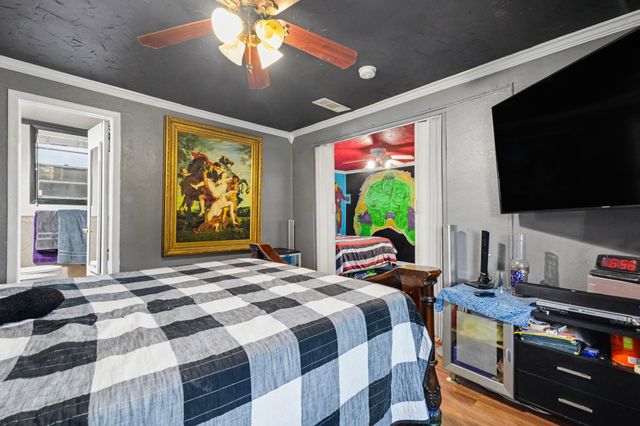 1003 Ash Street, Irving, TX 75060