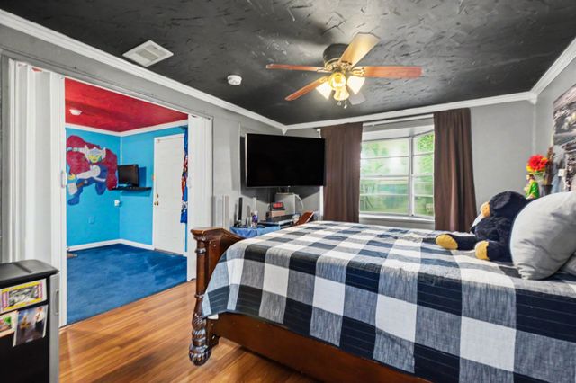 1003 Ash Street, Irving, TX 75060