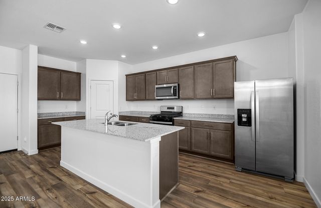 6486 S 246TH Lane, Buckeye, AZ 85326