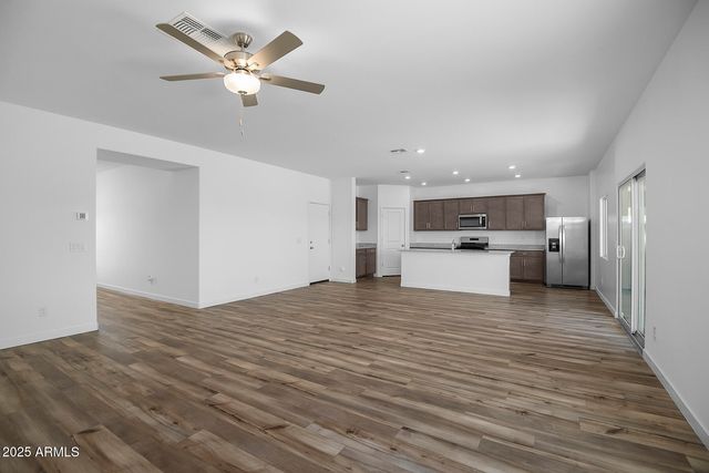 6486 S 246TH Lane, Buckeye, AZ 85326