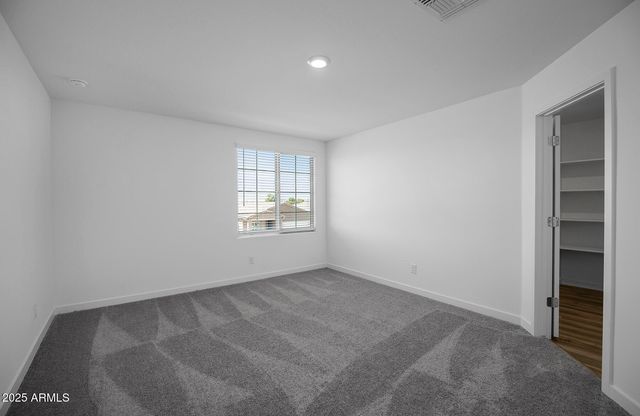 6486 S 246TH Lane, Buckeye, AZ 85326