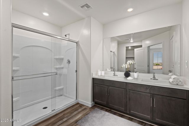 6486 S 246TH Lane, Buckeye, AZ 85326