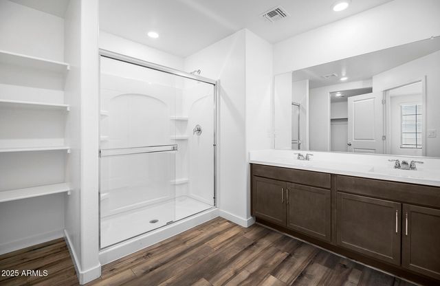 6486 S 246TH Lane, Buckeye, AZ 85326