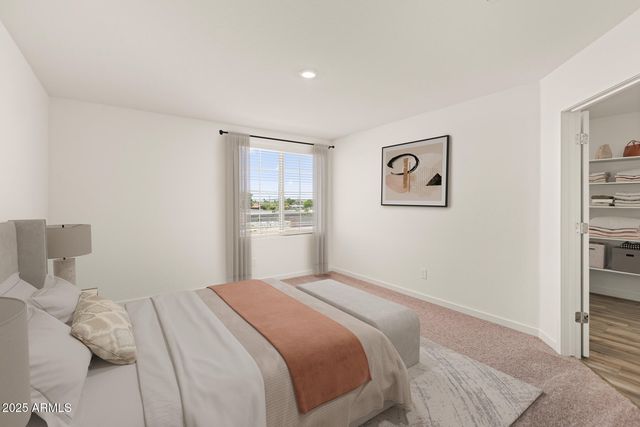 6486 S 246TH Lane, Buckeye, AZ 85326