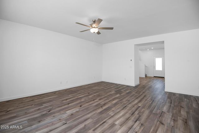 6486 S 246TH Lane, Buckeye, AZ 85326