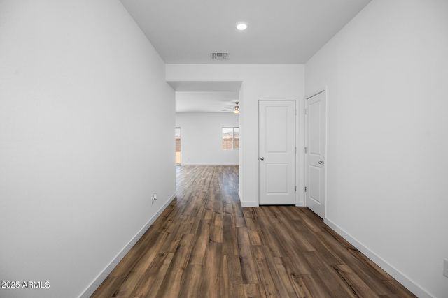 6486 S 246TH Lane, Buckeye, AZ 85326