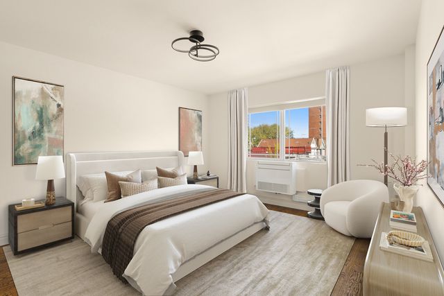 6914 41st Ave Apt 301, New York City, NY 11377