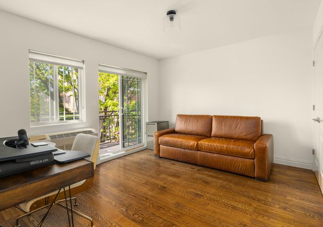 6914 41st Ave Apt 301, New York City, NY 11377