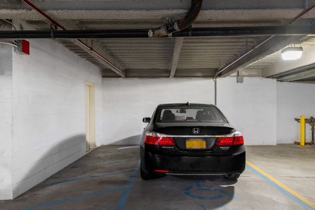 6914 41st Ave Apt 301, New York City, NY 11377