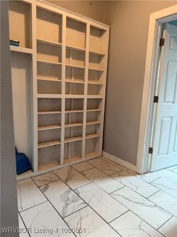 305 Klan Street, Paris, AR 72855