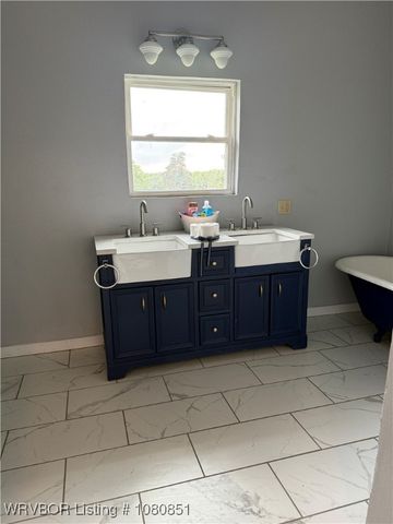 305 Klan Street, Paris, AR 72855