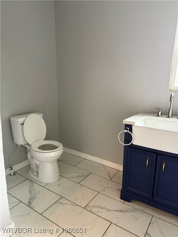 305 Klan Street, Paris, AR 72855