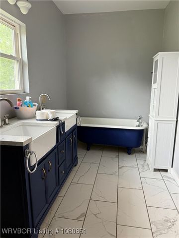 305 Klan Street, Paris, AR 72855