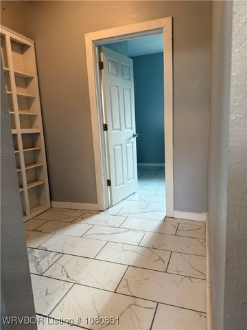 305 Klan Street, Paris, AR 72855