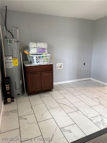 305 Klan Street, Paris, AR 72855