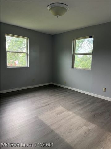 305 Klan Street, Paris, AR 72855