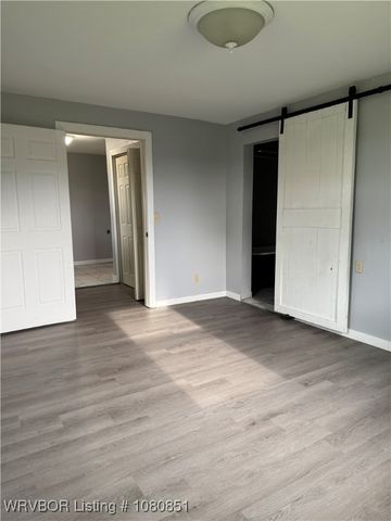 305 Klan Street, Paris, AR 72855