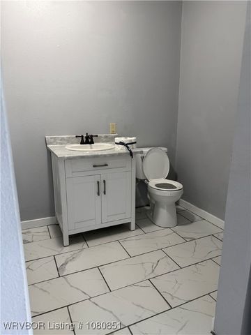 305 Klan Street, Paris, AR 72855