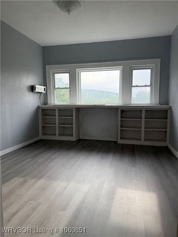 305 Klan Street, Paris, AR 72855