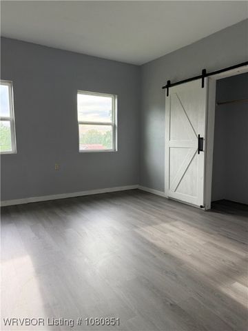 305 Klan Street, Paris, AR 72855