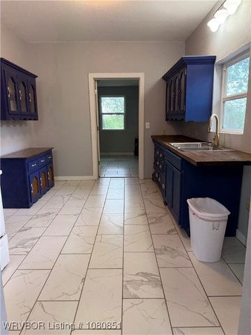 305 Klan Street, Paris, AR 72855