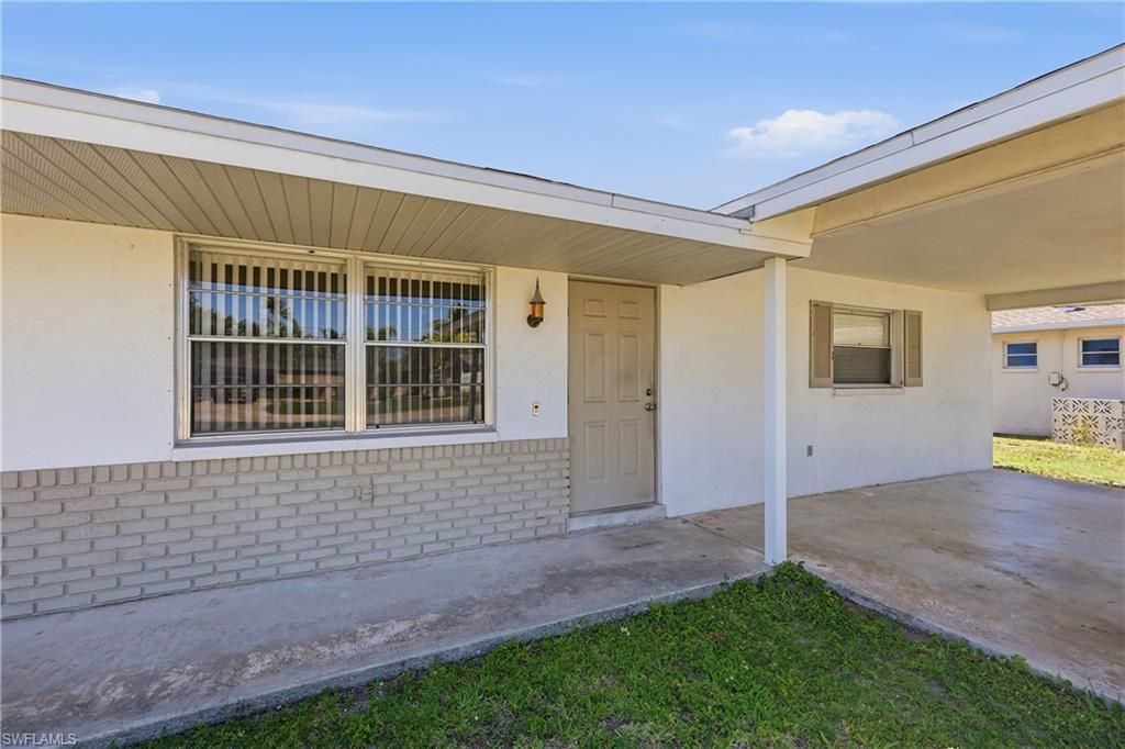 4913 Viceroy ST, CAPE CORAL, FL 33904 — photo 4
