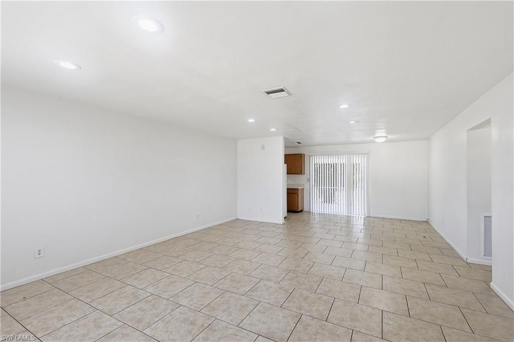 4913 Viceroy ST, CAPE CORAL, FL 33904 — photo 5