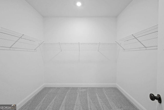 8710 Stratford Oaks Avenue, Ball Ground, GA 30107