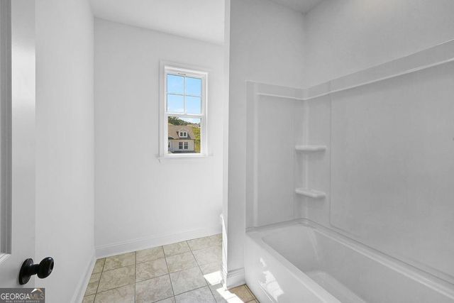 8710 Stratford Oaks Avenue, Ball Ground, GA 30107