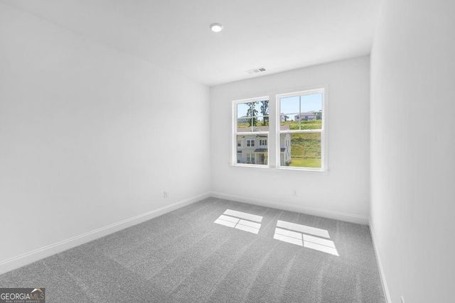 8710 Stratford Oaks Avenue, Ball Ground, GA 30107