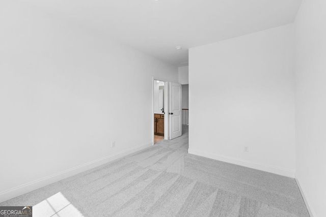 8710 Stratford Oaks Avenue, Ball Ground, GA 30107