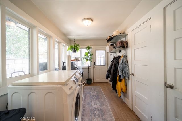 580 N Holliston Avenue, Pasadena, CA 91106