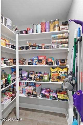 1632 Lou Martin Drive, Pittsburg, KS 66762