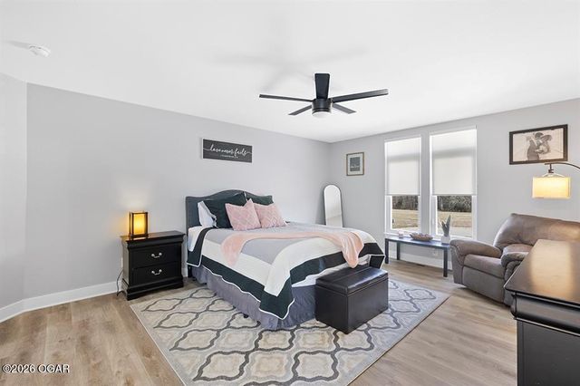 1632 Lou Martin Drive, Pittsburg, KS 66762