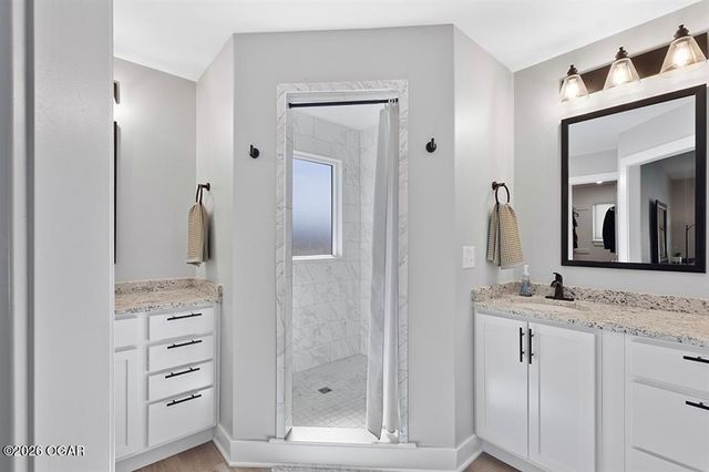 1632 Lou Martin Drive, Pittsburg, KS 66762