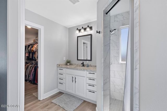 1632 Lou Martin Drive, Pittsburg, KS 66762