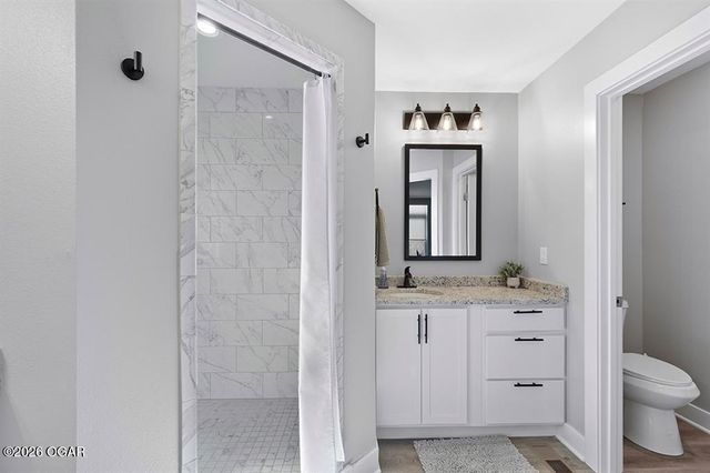 1632 Lou Martin Drive, Pittsburg, KS 66762