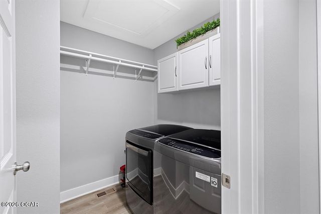 1632 Lou Martin Drive, Pittsburg, KS 66762