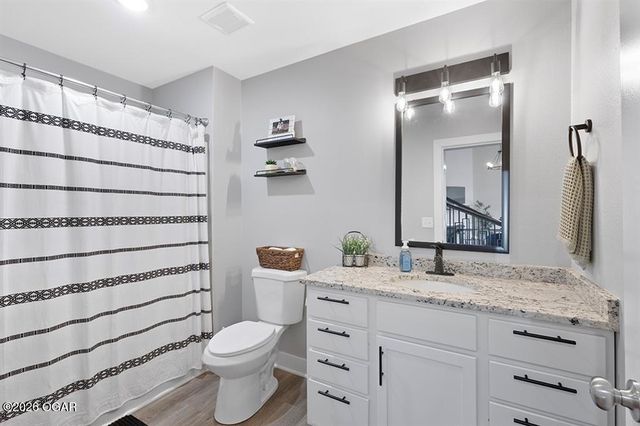 1632 Lou Martin Drive, Pittsburg, KS 66762