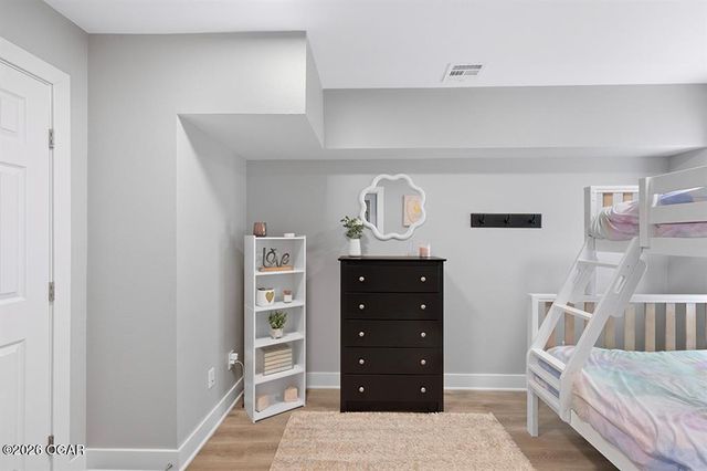 1632 Lou Martin Drive, Pittsburg, KS 66762