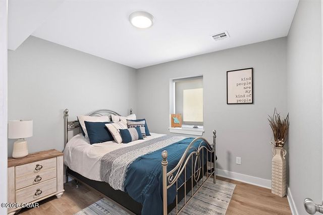 1632 Lou Martin Drive, Pittsburg, KS 66762