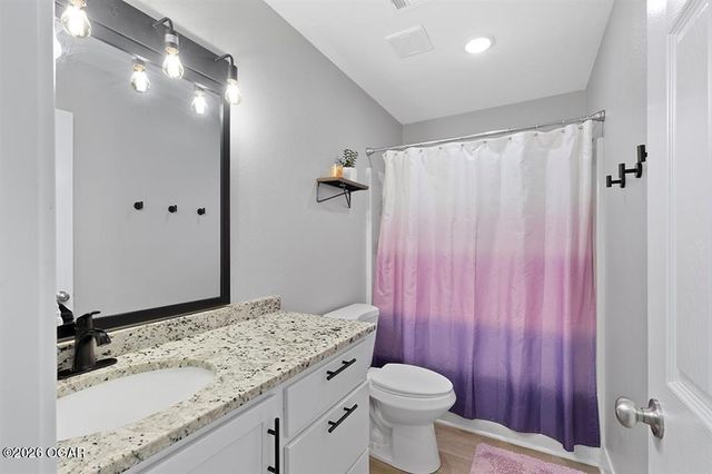 1632 Lou Martin Drive, Pittsburg, KS 66762