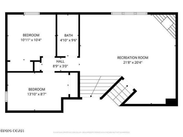 1632 Lou Martin Drive, Pittsburg, KS 66762