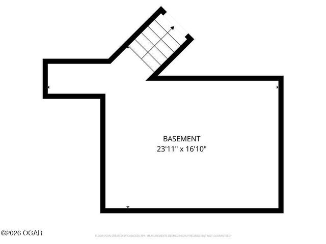 1632 Lou Martin Drive, Pittsburg, KS 66762