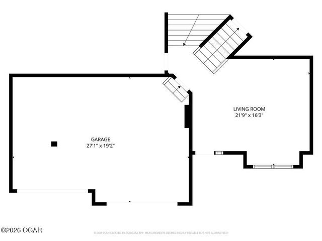 1632 Lou Martin Drive, Pittsburg, KS 66762